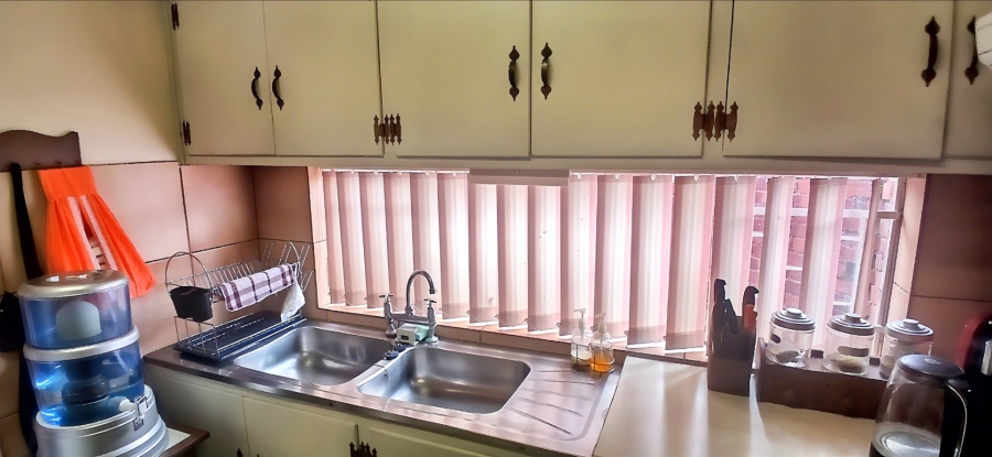 2 Bedroom Property for Sale in Westdene Free State